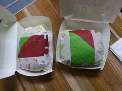 -肯德基(昌里店)