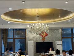 -美极鲜食坊(宝安南路店)