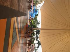 iphone_upload_pic-上海玛雅海滩水公园
