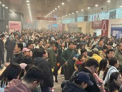 -华熙生物·润百颜ECM中心