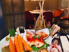 -生如夏花泰式火锅(西村黑金店)