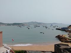 -大王村沙滩