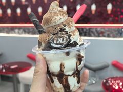 -DQ·蛋糕·冰淇淋(惠山万达店)
