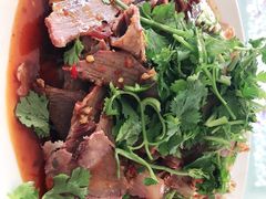 -临夏清真餐馆羊肉火锅(安德民族商贸城店)