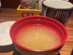 -千代武日本料理(哈西店)