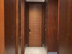 -西安华清御汤酒店