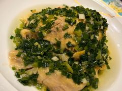 -绿波廊(豫园店)