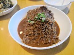 -鼎泰丰(嘉年华•海信广场VILLAGE店)