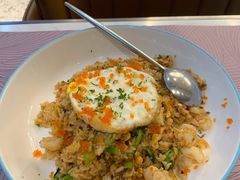 -悦荟牛排餐厅(萨尔图万达店)