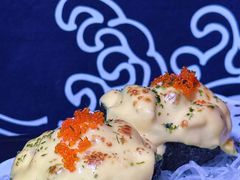 -漫小酌·料理小食堂(西三旗店)