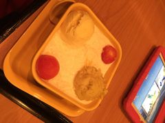 iphone_upload_pic-满记甜品(日月光二店)