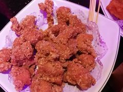 -纯K(打浦桥店)