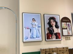 -海马体照相馆(成都来福士广场店)