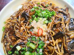 -皇饭儿·王润兴酒楼(河坊街店)