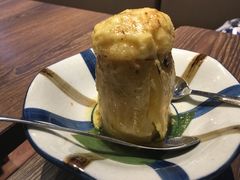 -大雄寿司(中华广场店)