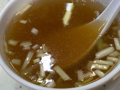 -刘森记面家(桂林街店)