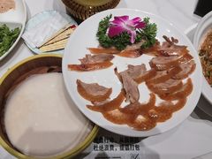 -金贵源食神(楚河汉街店)