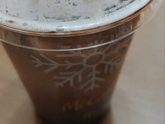 -麦当劳(石家庄北国店)
