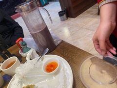 -闽鄂情·闽南招财鸭(水头店)