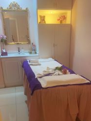 -蕾蕾美颜美容美体