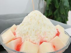 -ICEPOPO MILK(玖洲道店)