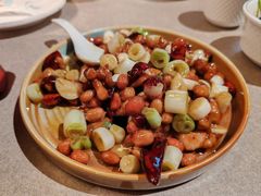 -饕林餐厅(春熙路店)