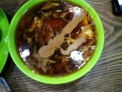 -大福来(光荣道店)
