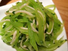 -荣小馆(杭州大厦店)