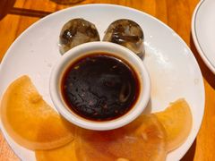-莲花公园煎蟹·30年闽菜(火车站店)