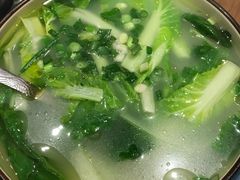 -二孃鸡爪爪(东郊记忆店)