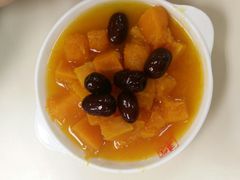 -泰煌鸡·上海白斩鸡·鸡汤面(万航店)