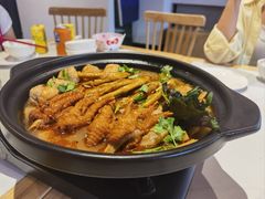 -螺特攻·螺蛳煲·螺蛳粉(东莞厚街店)