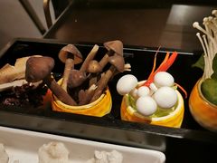 -九鼎轩脆毛肚火锅(三钢里店)