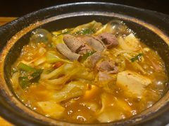 -明日叶居酒屋(师惠坊店)