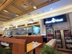 -客临百思德·东北特色馆(龙湖时代天街店)