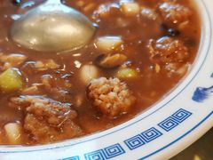-老雒阳面馆·水席(高新区店)