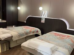 -小仙女采耳·按摩·SPA(深圳旗舰店)