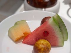 -珊海荟海鲜楼·天津菜·海肠捞饭·皮皮虾锅贴王(佛罗伦萨店)