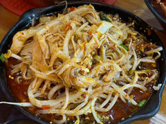 -七串串(无锡总店)