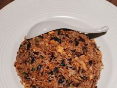 -北方家宴(番禺永旺店)