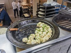 -同心楼(解放北路店)