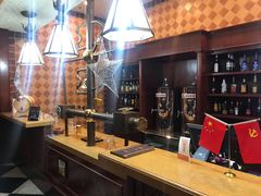 -青岛海泉湾皇冠假日度假酒店