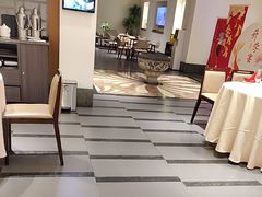 -口味堂(惠济路店)