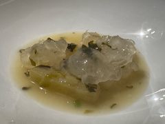 -炳胜私厨(中达旗舰店)