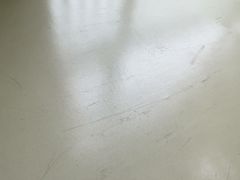 -柳州肥姨妈大骨螺蛳粉(江宁万达店)