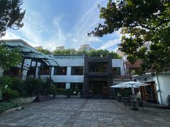 -申粤轩·手工点心·金牌烧味·经典粤菜(丁香花园店)