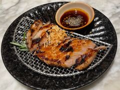 -Tegu泰古莲·泰国餐厅(红山6979店)