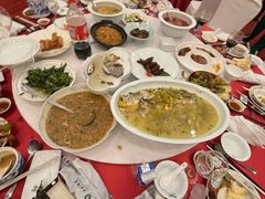 -石浦大酒店(百丈店)