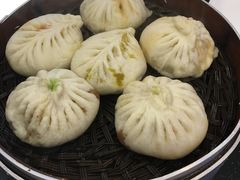 -张包铺(关东古巷店)