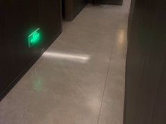 -鹿栖.精油SPA(金山世纪城店)